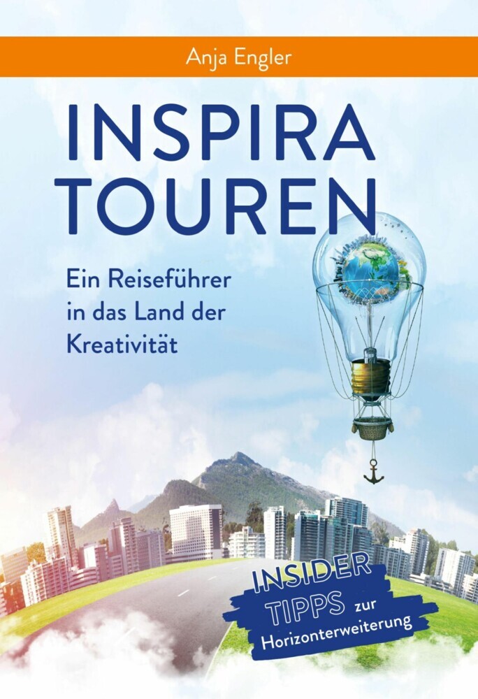 InspiraTouren main product photo