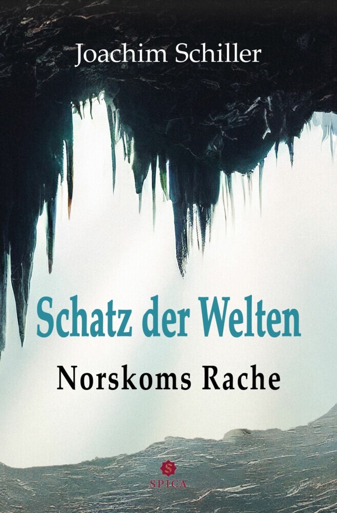 Schatz der Welten main product photo
