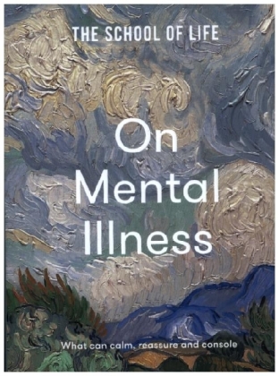 On Mental Illness