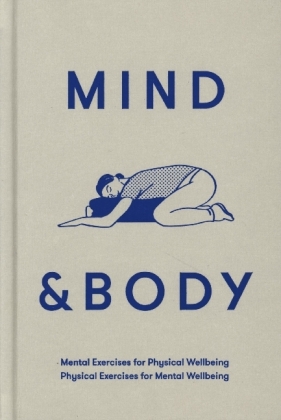 Mind & Body