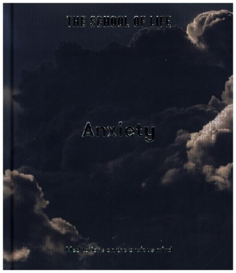 Anxiety
