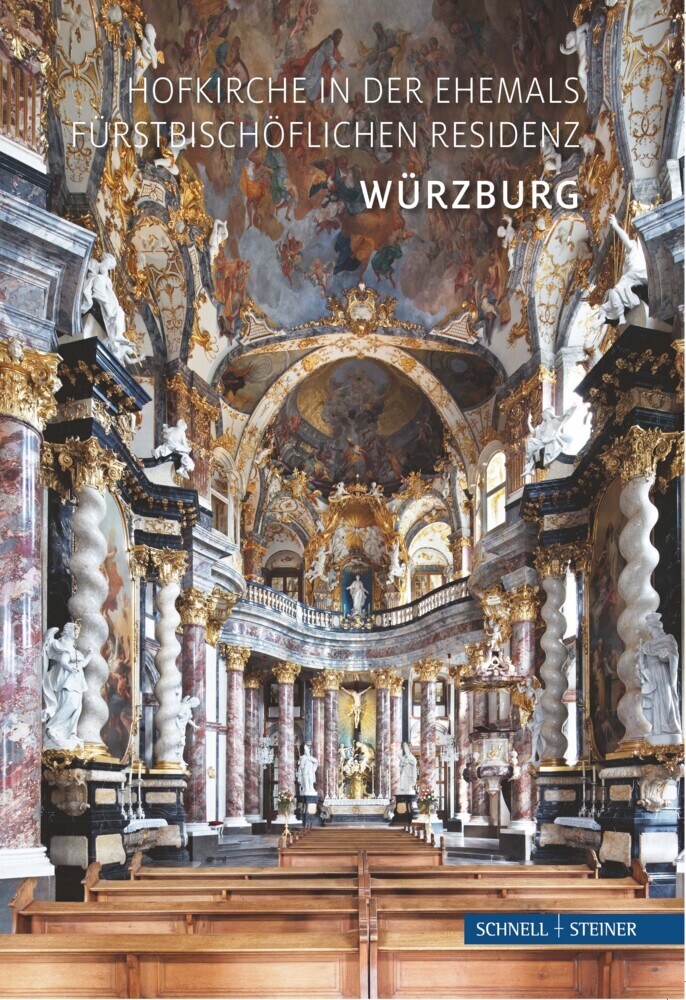 Würzburg main product photo