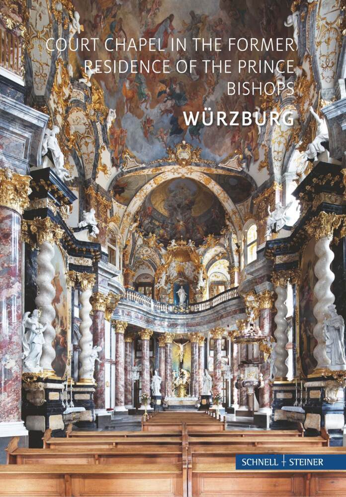 Würzburg main product photo