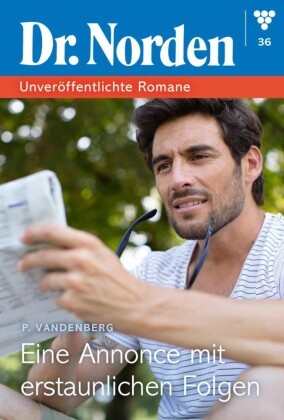 Eine Annonce mit  erstaunlichen Folgen