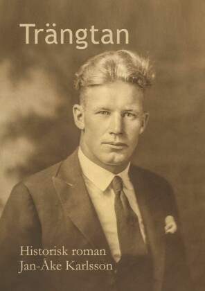 Trängtan