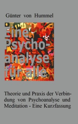Eine Psychoanalyse für alle