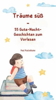 Träume süß