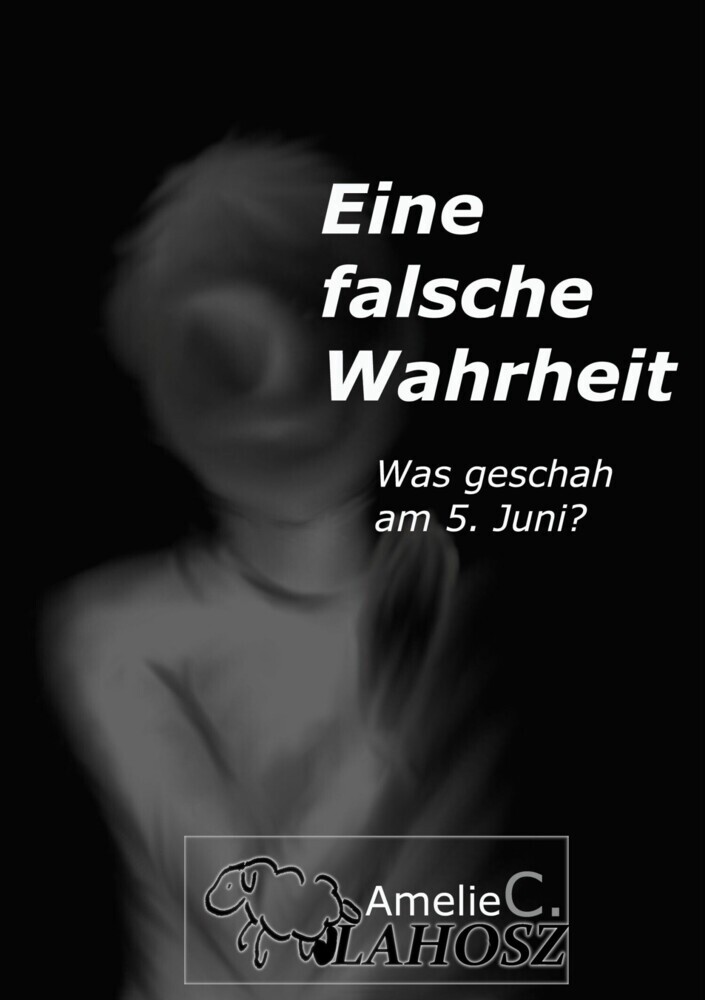 eine falsche Wahrheit main product photo
