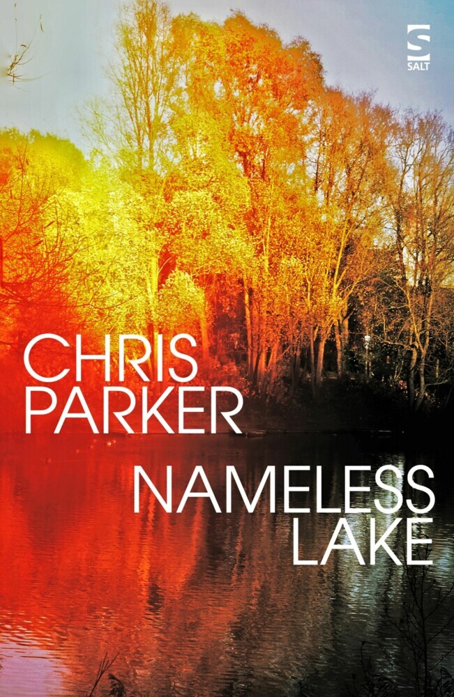 Nameless Lake main product photo