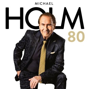 Holm 80
