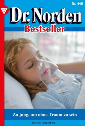 Zartbittere Gefühle
