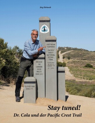 Stay Tuned!