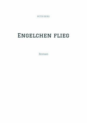 Engelchen flieg