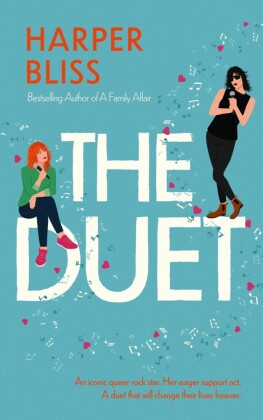 The Duet