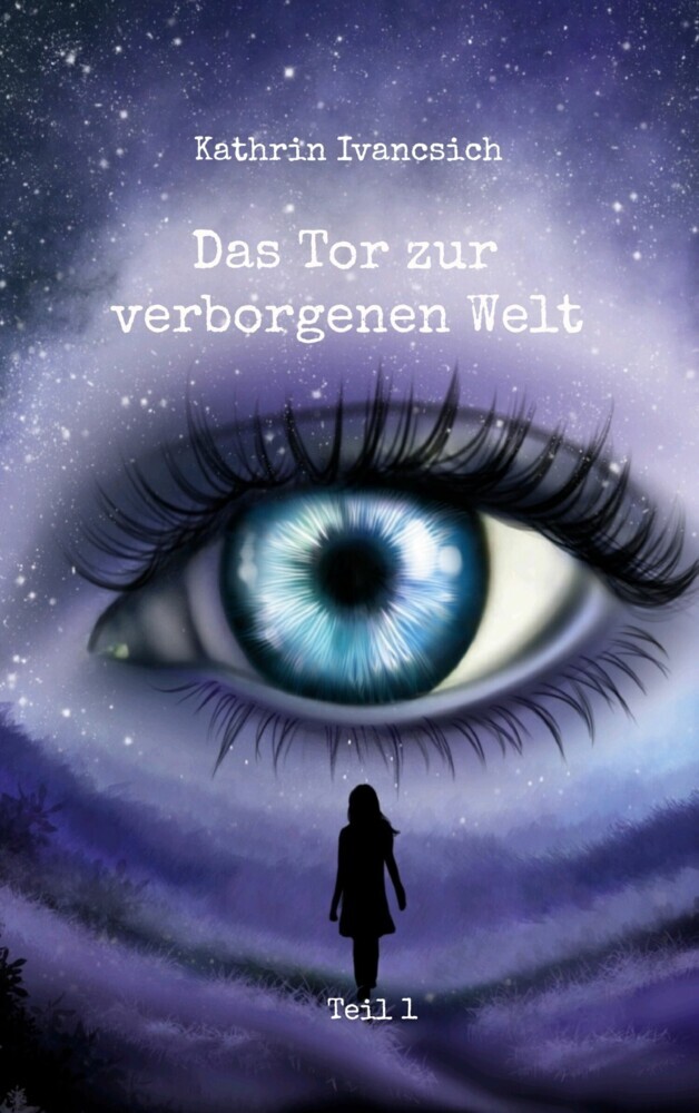 Das Tor zur verborgenen Welt main product photo
