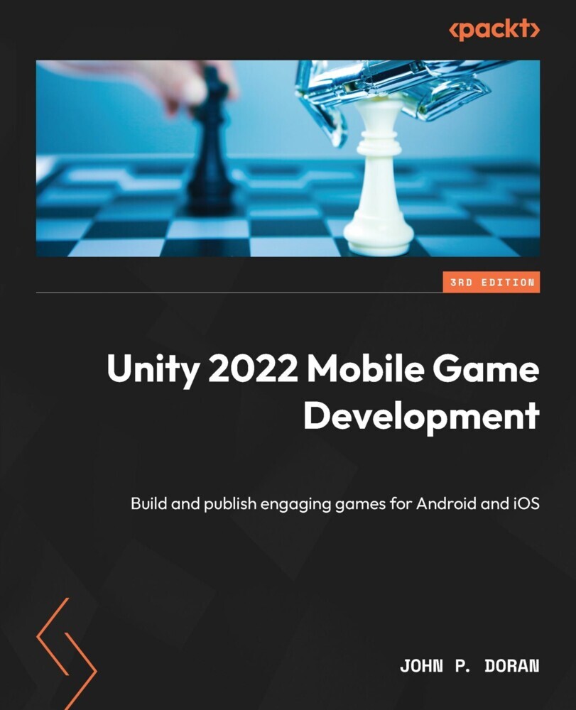 9781804619940