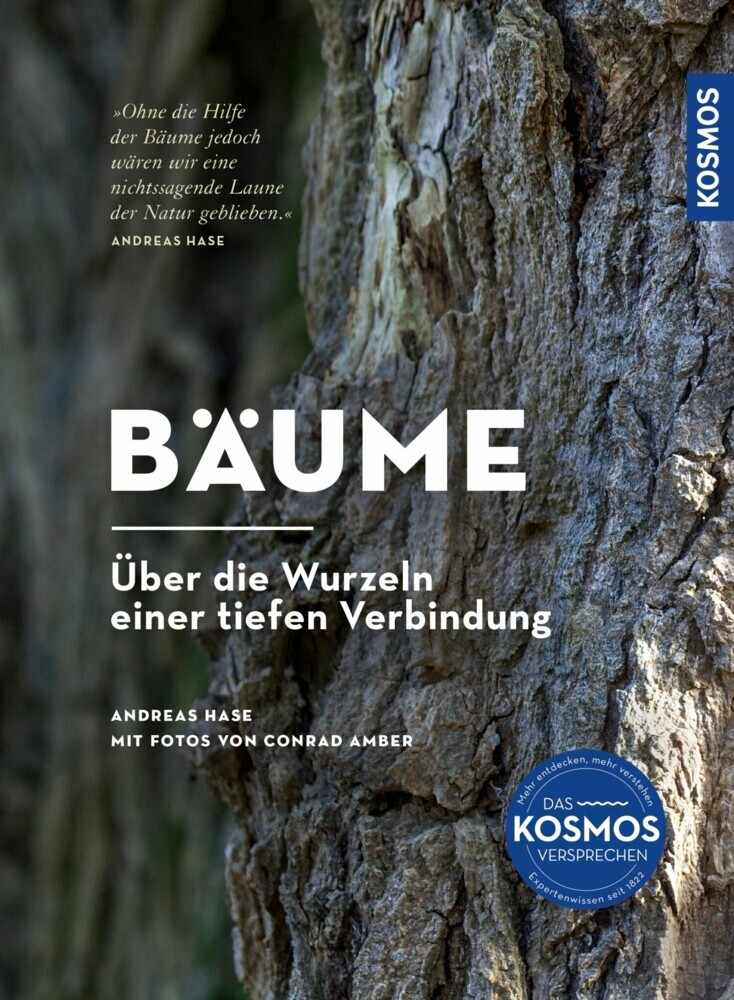 Bäume main product photo