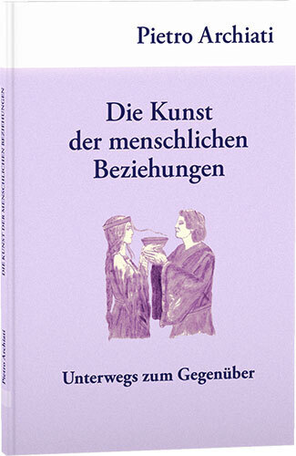 Die Kunst der menschlichen Beziehungen main product photo