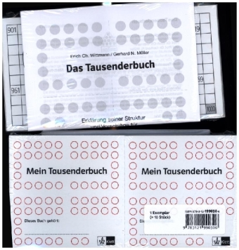 Das Zahlenbuch 3