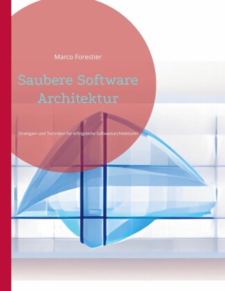 Saubere Software Architektur