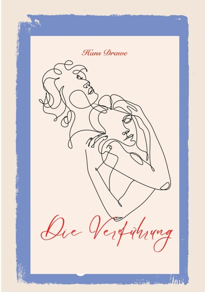 Die Verführung main product photo