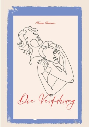 Die Verführung