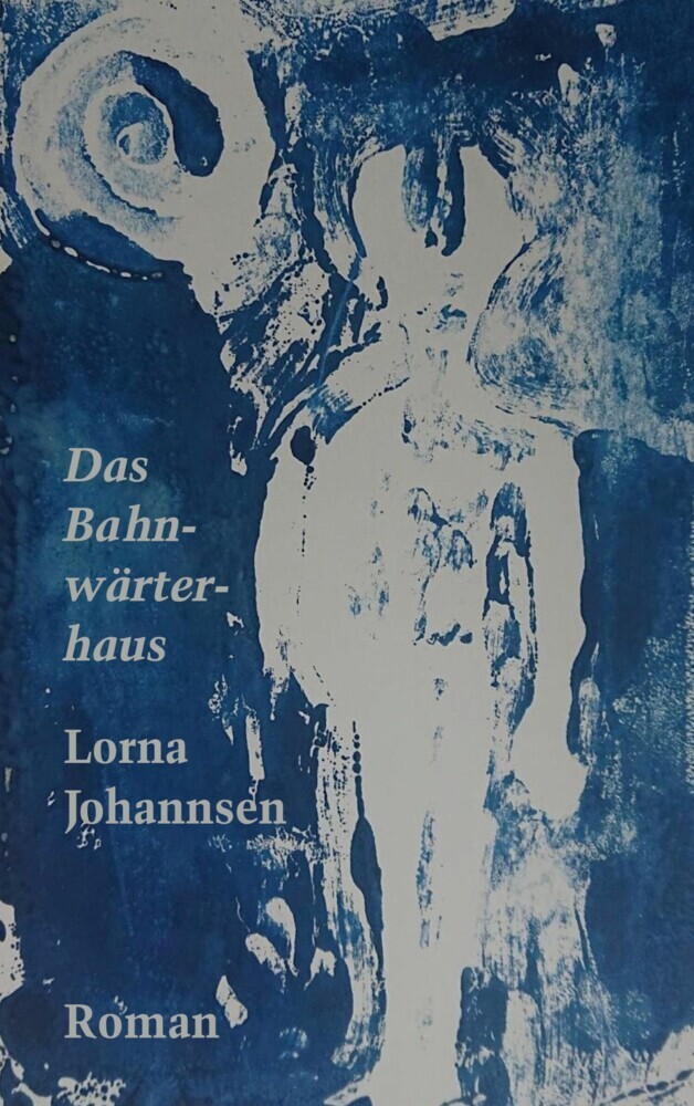 Das Bahnwärterhaus main product photo