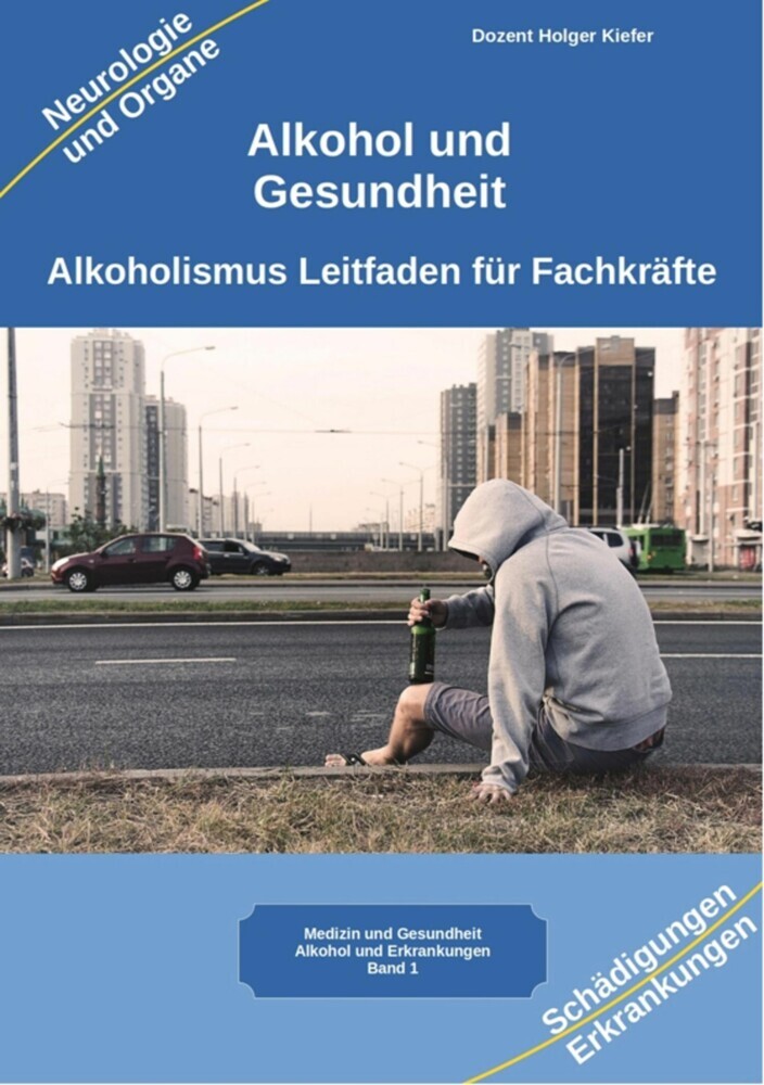 Alkohol gesundheitliche Folgen von Alkoholismus körperliche Symptome und Auswirkungen auf die Psyche main product photo