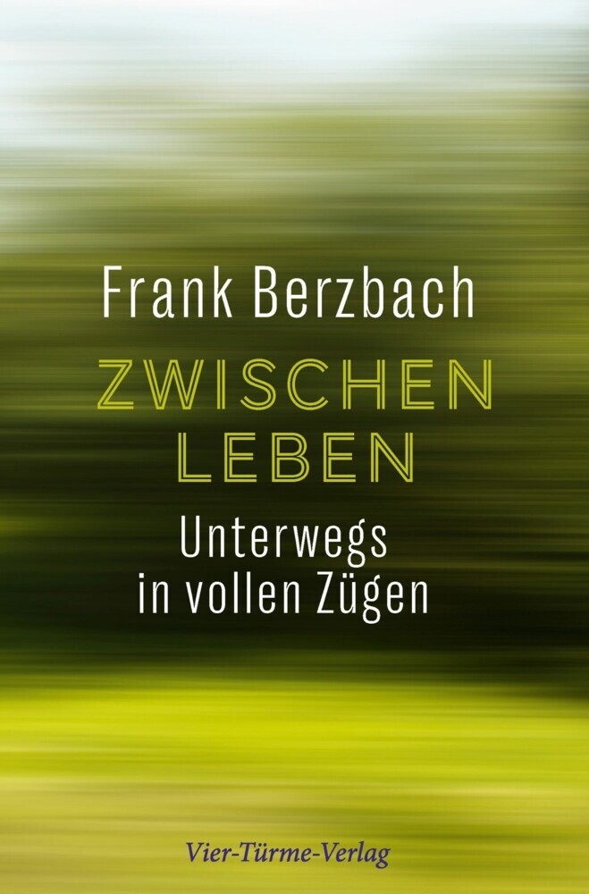 Zwischenleben main product photo