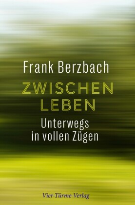 Zwischenleben
