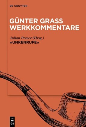 »Unkenrufe«