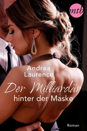 Der Milliardär hinter der Maske