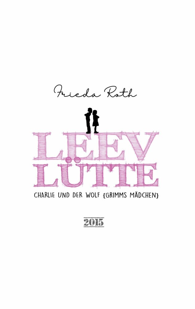 Leevlütte main product photo
