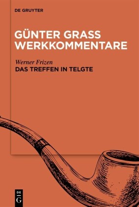 »Das Treffen in Telgte«