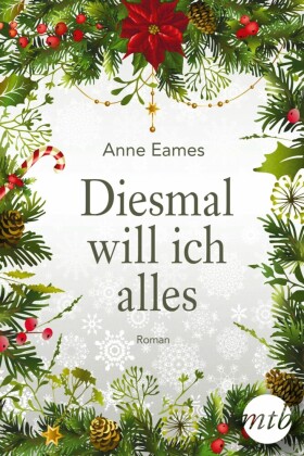 Diesmal will ich alles