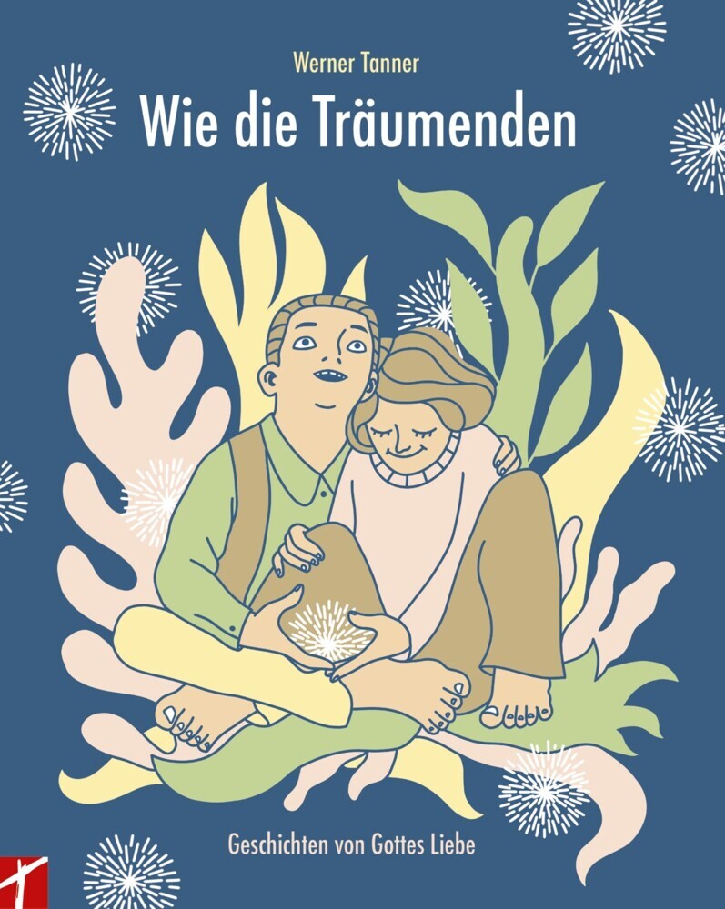 Wie die Träumenden main product photo