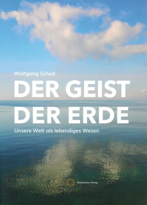 Der Geist der Erde