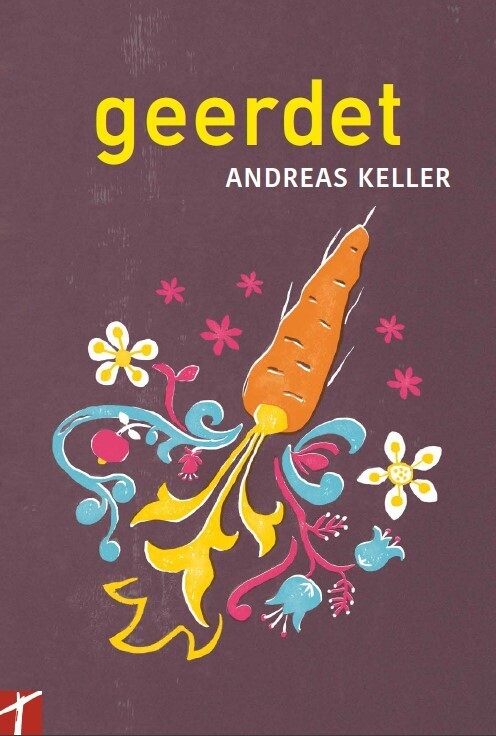 geerdet main product photo
