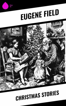 Christmas Stories