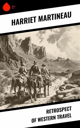 Retrospect of Western Travel