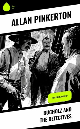 Bucholz and the Detectives