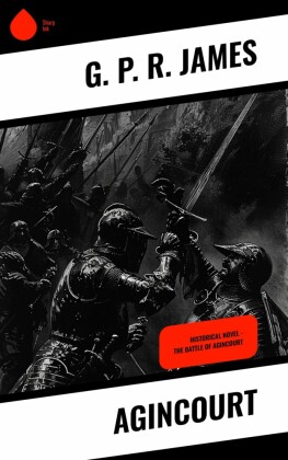 Agincourt