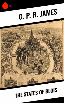 The States of Blois