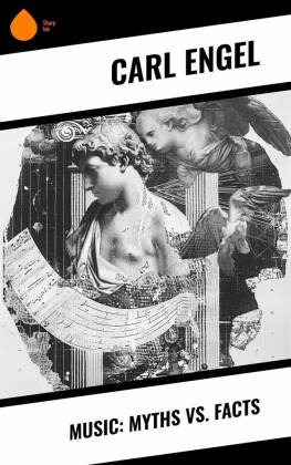 Music: Myths vs. Facts