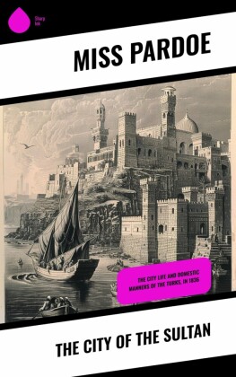 The City of the Sultan
