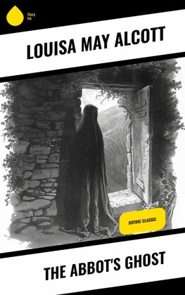 The Abbot's Ghost