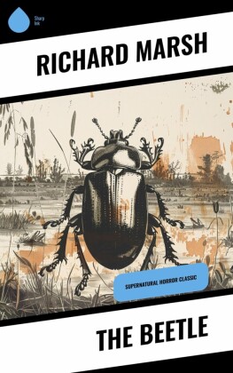 The Beetle