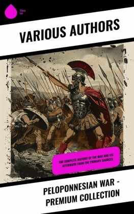 Peloponnesian War - Premium Collection