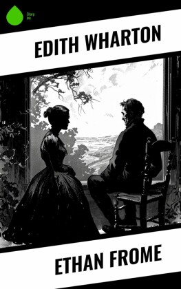 Ethan Frome