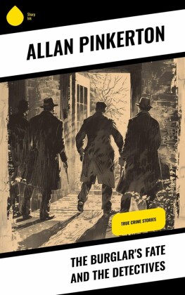 The Burglar's Fate and the Detectives